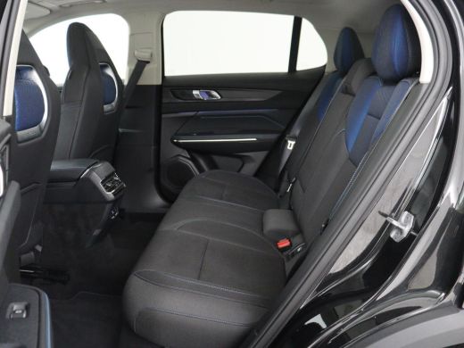Lynk & Co 01 Plug In | SOH 95.2 % | Panoramadak | Infinity by Harman | 360 Camera | Adaptive cruise | Stoelver... ActivLease financial lease