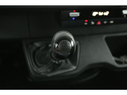 Mercedes-Benz Sprinter 2.2 CDI L1H1 | Airco | Cruise | Camera | Carplay | Trekhaak | Parkeersens. ActivLease financial lease