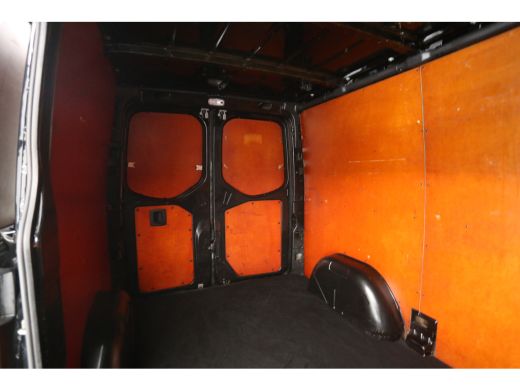 Mercedes-Benz Sprinter 2.2 CDI L1H1 | Airco | Cruise | Camera | Carplay | Trekhaak | Parkeersens. ActivLease financial lease