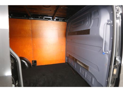 Mercedes-Benz Sprinter 2.2 CDI L1H1 | Airco | Cruise | Camera | Carplay | Trekhaak | Parkeersens. ActivLease financial lease