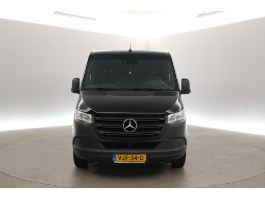 Mercedes-Benz Sprinter 2.2 CDI L1H1 | Airco | Cruise | Camera | Carplay | Trekhaak | Parkeersens. ActivLease financial lease
