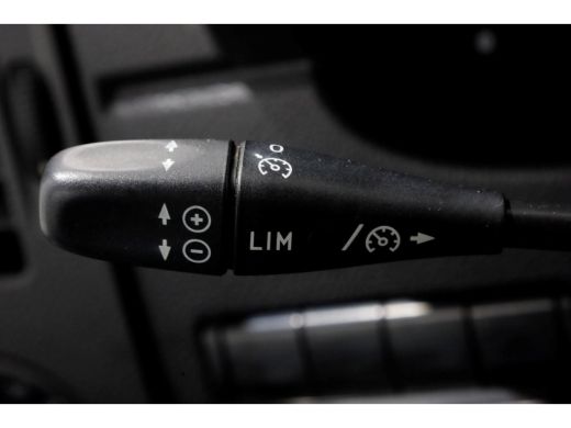 Mercedes-Benz Sprinter 316 CDI 163pk E6 L2H2 Airco/Cruise Control/Trekhaak 3500kg 12-2018 ActivLease financial lease