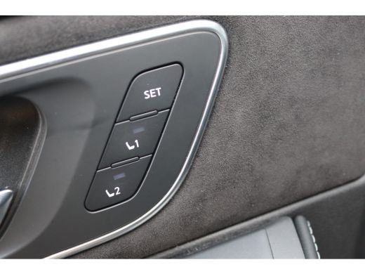 Nissan QASHQAI 1.3DIG-T MHEV 158PK Automaat Tekna Plus Navigatie/Panoramadak/360camera/Memory-stoel/Winter-pack ActivLease financial lease