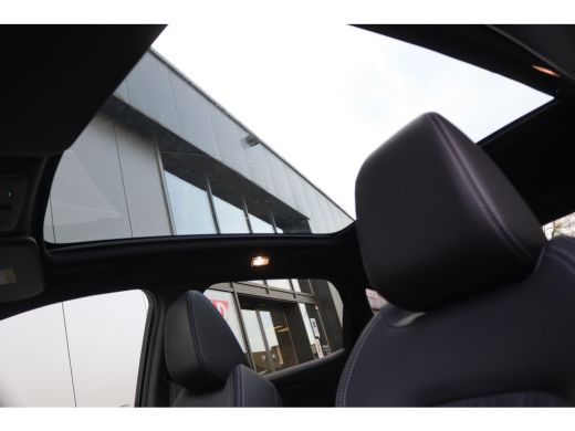 Nissan QASHQAI 1.3DIG-T MHEV 158PK Automaat Tekna Plus Navigatie/Panoramadak/360camera/Memory-stoel/Winter-pack ActivLease financial lease