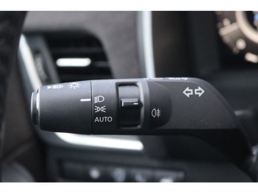 Nissan QASHQAI 1.3DIG-T MHEV 158PK Automaat Tekna Plus Navigatie/Panoramadak/360camera/Memory-stoel/Winter-pack ActivLease financial lease