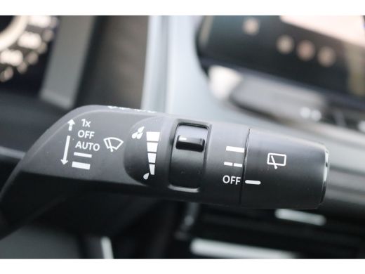 Nissan QASHQAI 1.3DIG-T MHEV 158PK Automaat Tekna Plus Navigatie/Panoramadak/360camera/Memory-stoel/Winter-pack ActivLease financial lease