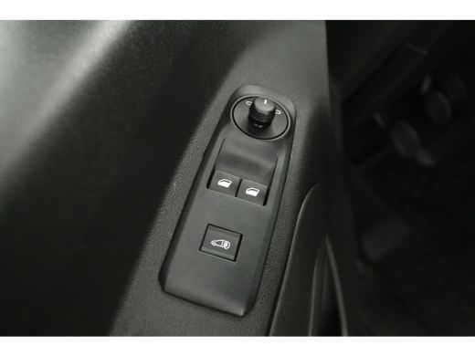Opel Combo 1.5D | Airco | Cruise | Carplay | Parkeersens. ActivLease financial lease