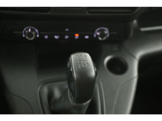 Opel Combo 1.5D | Airco | Cruise | Carplay | Parkeersens. ActivLease financial lease
