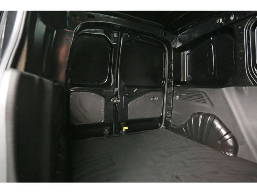 Opel Combo 1.5D | Airco | Cruise | Carplay | Parkeersens. ActivLease financial lease