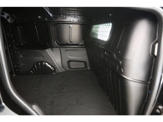 Opel Combo 1.5D | Airco | Cruise | Carplay | Parkeersens. ActivLease financial lease