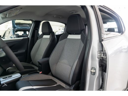 Opel Frontera 1.2 Turbo Hybrid GS 7 Persoons. | 8 Jaar Garantie | Camera | Stoel & Stuurverwarming | Climate Co... ActivLease financial lease
