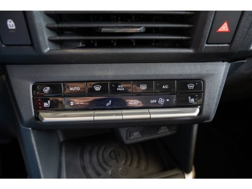 Opel Frontera 1.2 Turbo Hybrid GS 7 Persoons. | 8 Jaar Garantie | Camera | Stoel & Stuurverwarming | Climate Co... ActivLease financial lease