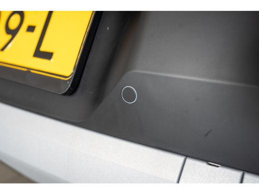 Opel Frontera 1.2 Turbo Hybrid GS 7 Persoons. | 8 Jaar Garantie | Camera | Stoel & Stuurverwarming | Climate Co... ActivLease financial lease