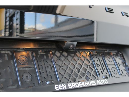 Opel Frontera Edition - Electric | 8 Jaar garantie | Navigatie | Camera | Parkeersensoren | Draadloze telefoonl... ActivLease financial lease