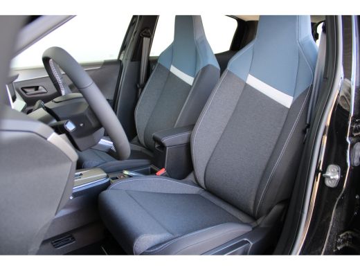 Opel Frontera Edition - Electric | 8 Jaar garantie | Navigatie | Camera | Parkeersensoren | Draadloze telefoonl... ActivLease financial lease