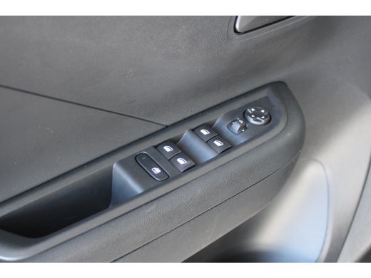Opel Frontera Edition - Electric | 8 Jaar garantie | Navigatie | Camera | Parkeersensoren | Draadloze telefoonl... ActivLease financial lease