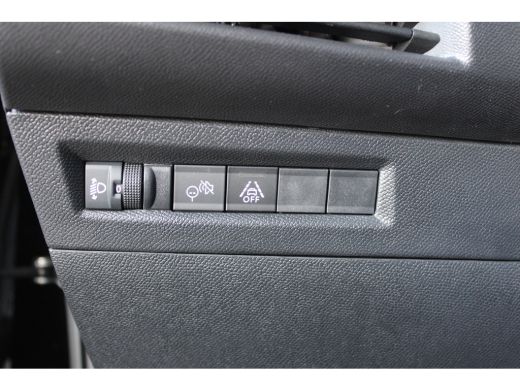 Opel Frontera Edition - Electric | 8 Jaar garantie | Navigatie | Camera | Parkeersensoren | Draadloze telefoonl... ActivLease financial lease