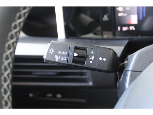 Opel Frontera Edition - Electric | 8 Jaar garantie | Navigatie | Camera | Parkeersensoren | Draadloze telefoonl... ActivLease financial lease