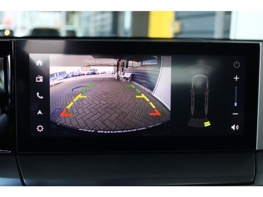 Opel Frontera Edition - Electric | 8 Jaar garantie | Navigatie | Camera | Parkeersensoren | Draadloze telefoonl... ActivLease financial lease