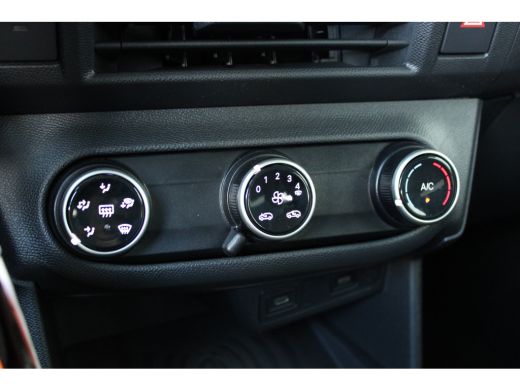 Opel Frontera Edition - Electric | 8 Jaar garantie | Navigatie | Camera | Parkeersensoren | Draadloze telefoonl... ActivLease financial lease