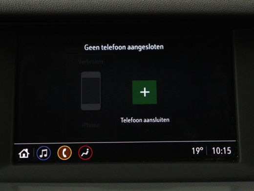 Opel Insignia Sports Tourer 1.5 Turbo Business Executive Aut. Trekhaak | Cruise Control | Carplay | Climate Con... ActivLease financial lease