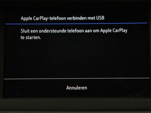 Opel Insignia Sports Tourer 1.5 Turbo Business Executive Aut. Trekhaak | Cruise Control | Carplay | Climate Con... ActivLease financial lease