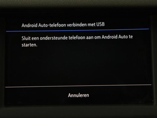 Opel Insignia Sports Tourer 1.5 Turbo Business Executive Aut. Trekhaak | Cruise Control | Carplay | Climate Con... ActivLease financial lease