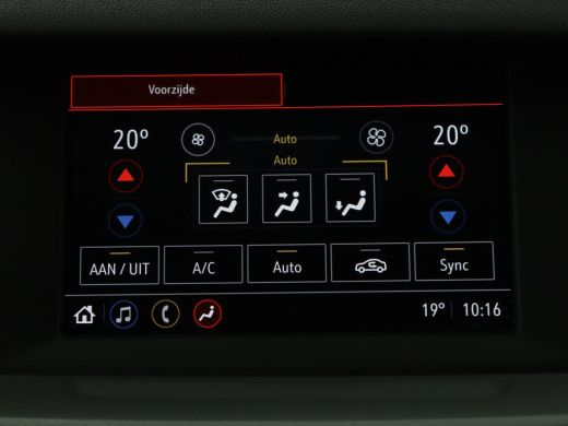 Opel Insignia Sports Tourer 1.5 Turbo Business Executive Aut. Trekhaak | Cruise Control | Carplay | Climate Con... ActivLease financial lease