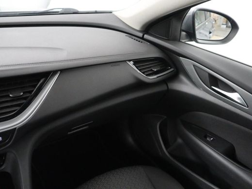 Opel Insignia Sports Tourer 1.5 Turbo Business Executive Aut. Trekhaak | Cruise Control | Carplay | Climate Con... ActivLease financial lease