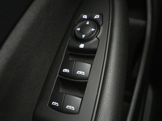 Opel Insignia Sports Tourer 1.5 Turbo Business Executive Aut. Trekhaak | Cruise Control | Carplay | Climate Con... ActivLease financial lease