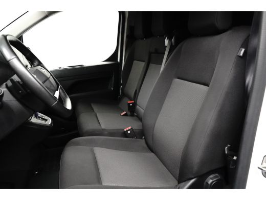 Opel Vivaro 2.0 Diesel 180 S&S L3 | Achteruitrijcamera | Buitenspiegels elektrisch inklapbaar | Voorstoelen v... ActivLease financial lease