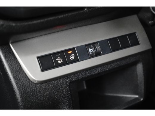Opel Vivaro 2.0 Diesel 180 S&S L3 | Achteruitrijcamera | Buitenspiegels elektrisch inklapbaar | Voorstoelen v... ActivLease financial lease