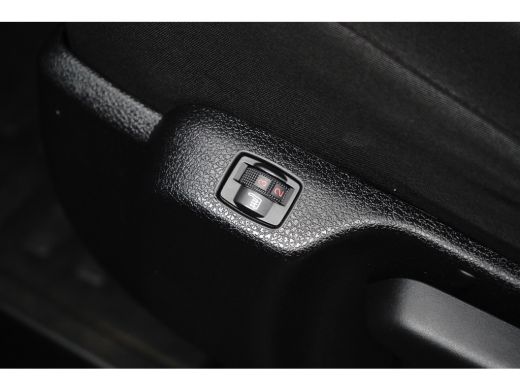 Opel Vivaro 2.0 Diesel 180 S&S L3 | Achteruitrijcamera | Buitenspiegels elektrisch inklapbaar | Voorstoelen v... ActivLease financial lease