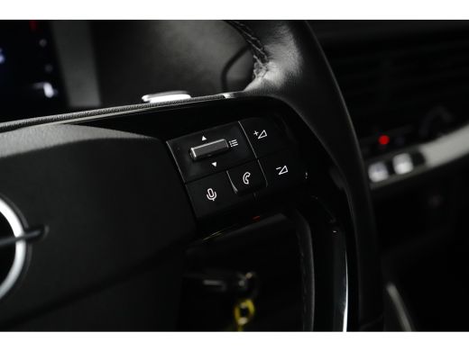 Opel Vivaro 2.0 Diesel 180 S&S L3 | Achteruitrijcamera | Buitenspiegels elektrisch inklapbaar | Voorstoelen v... ActivLease financial lease