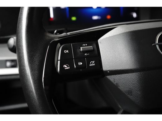 Opel Vivaro 2.0 Diesel 180 S&S L3 | Achteruitrijcamera | Buitenspiegels elektrisch inklapbaar | Voorstoelen v... ActivLease financial lease