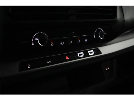 Opel Vivaro 2.0 Diesel 180 S&S L3 | Achteruitrijcamera | Buitenspiegels elektrisch inklapbaar | Voorstoelen v... ActivLease financial lease