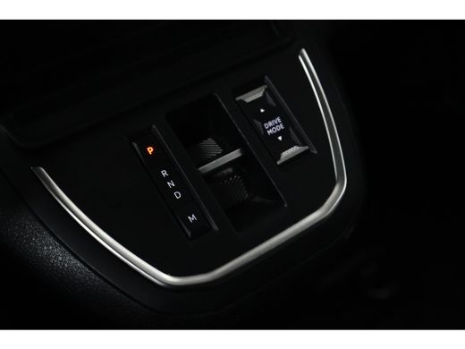Opel Vivaro 2.0 Diesel 180 S&S L3 | Achteruitrijcamera | Buitenspiegels elektrisch inklapbaar | Voorstoelen v... ActivLease financial lease