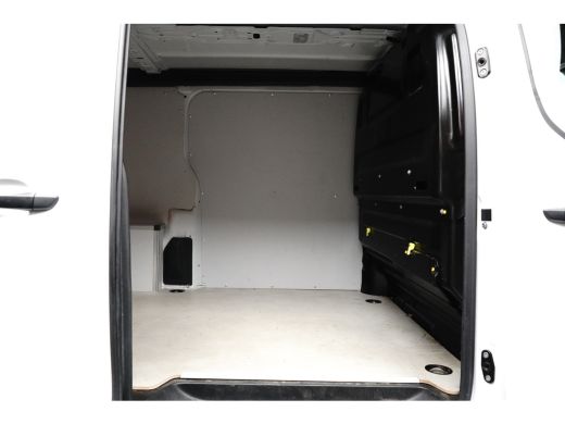 Opel Vivaro 2.0 Diesel 180 S&S L3 | Achteruitrijcamera | Buitenspiegels elektrisch inklapbaar | Voorstoelen v... ActivLease financial lease