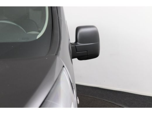 Renault Trafic 1.6 dCi T29 L2H1 Formula Edition Yellow Energy | Navigatie | Climate Control | Parkeersensoren | ... ActivLease financial lease