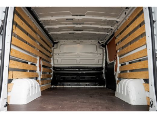Renault Trafic 2.0 dCi 110 L2H1 | 1e Eigenaar | LED | Camera | Cruise | PDC | Airco ActivLease financial lease
