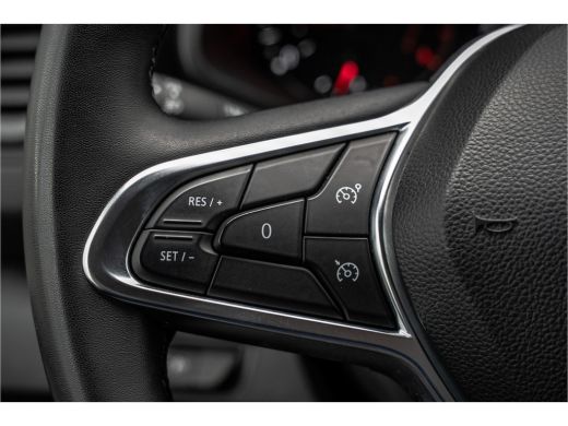 Renault Trafic 2.0 dCi 110 L2H1 | 1e Eigenaar | LED | Camera | Cruise | PDC | Airco ActivLease financial lease