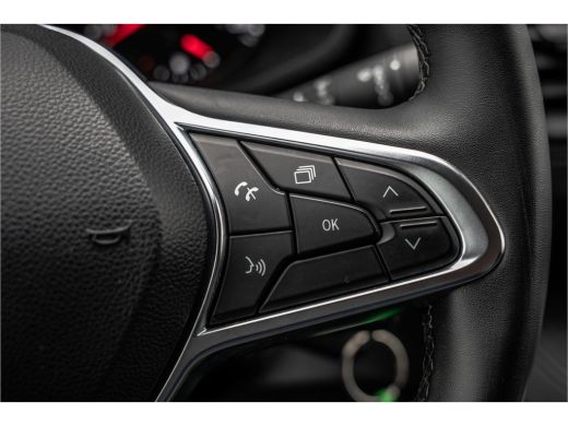 Renault Trafic 2.0 dCi 110 L2H1 | 1e Eigenaar | LED | Camera | Cruise | PDC | Airco ActivLease financial lease