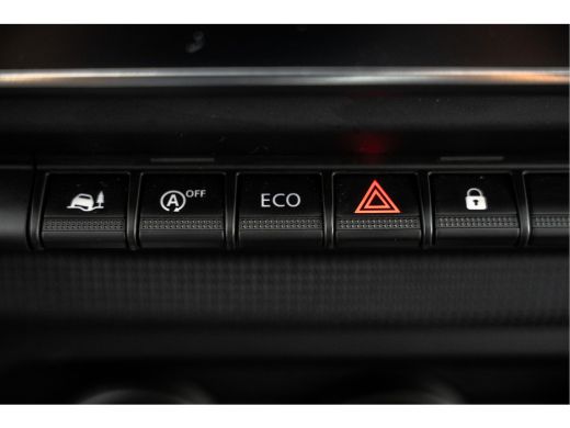 Renault Trafic 2.0 dCi 110 L2H1 | 1e Eigenaar | LED | Camera | Cruise | PDC | Airco ActivLease financial lease