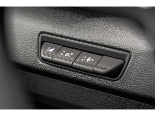 Renault Trafic 2.0 dCi 110 L2H1 | 1e Eigenaar | LED | Camera | Cruise | PDC | Airco ActivLease financial lease