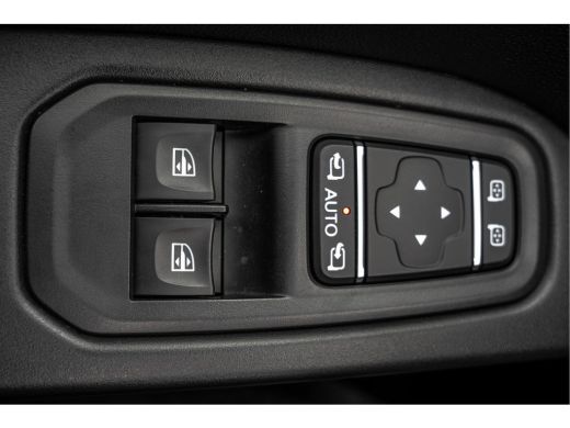 Renault Trafic 2.0 dCi 110 L2H1 | 1e Eigenaar | LED | Camera | Cruise | PDC | Airco ActivLease financial lease