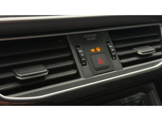 Seat Tarraco 1.4 TSI e-Hybrid PHEV FR Business | SOH: 96,27% | Wegklapbare Trekhaak | Rondomzicht camera | Ada... ActivLease financial lease