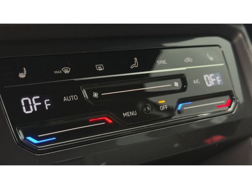 Seat Tarraco 1.4 TSI e-Hybrid PHEV FR Business | SOH: 96,27% | Wegklapbare Trekhaak | Rondomzicht camera | Ada... ActivLease financial lease