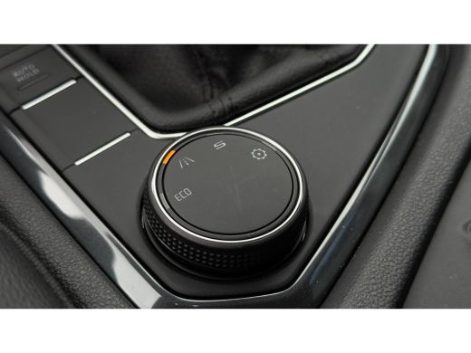 Seat Tarraco 1.4 TSI e-Hybrid PHEV FR Business | SOH: 96,27% | Wegklapbare Trekhaak | Rondomzicht camera | Ada... ActivLease financial lease