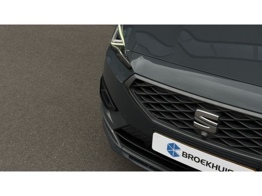Seat Tarraco 1.4 TSI e-Hybrid PHEV FR Business | SOH: 96,27% | Wegklapbare Trekhaak | Rondomzicht camera | Ada... ActivLease financial lease