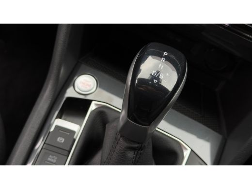 Seat Tarraco 1.4 TSI e-Hybrid PHEV FR Business | SOH: 96,27% | Wegklapbare Trekhaak | Rondomzicht camera | Ada... ActivLease financial lease